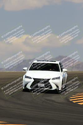 media/May-20-2023-SCCA SD (Sat) [[27fa1472d4]]/4-Novice Group/Session 3 (Turn 12)/